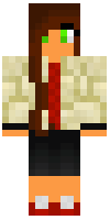 Скин по нику Sandstone7272