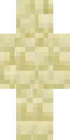 Скин по нику Sandstone_