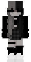 Скин по нику Sandytoon
