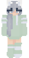 Скин по нику Sandyyyy
