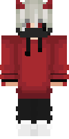 Скин по нику Sapirt