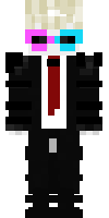 Скин по нику Sarkit13