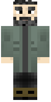 Скин по нику SashaBRO_YT