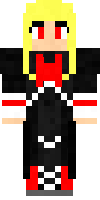 Скин по нику Sashaok