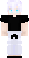 Скин по нику Sasuke10