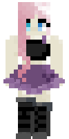 Скин по нику Sasuke66