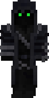 Скин по нику SatareX