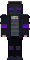 Скин по нику Savely4