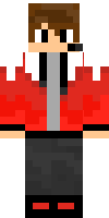 Скин по нику SawaPlayG9