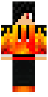 Скин по нику Sawlan1