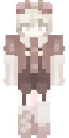 Скин по нику Sawuko