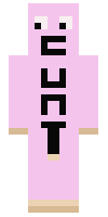 Скин по нику Schluft