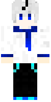 Скин по нику Schlunsenhans