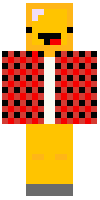 Скин по нику Schweppessss