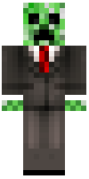 Скин по нику ScienceMan215