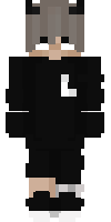 Скин по нику Scorch22_
