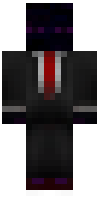 Скин по нику Scorchykotz