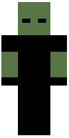 Скин по нику Scorpio_net