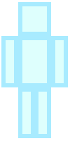 Скин по нику Scott_Cawthon