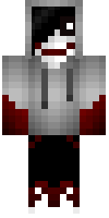 Скин по нику Scourge21025cat
