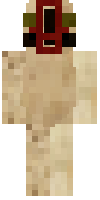 Скин по нику Scp000