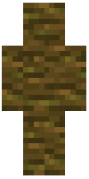 Скин по нику Scraft08
