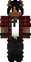 Скин по нику ScrapDoggyDogg