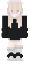 Скин по нику ScreenFrisk