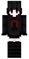Скин по нику SeanSenp4ii