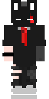 Скин по нику Sebastianzz