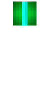 Скин по нику SeerPotion
