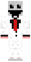Скин по нику Seiji__kun