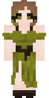 Скин по нику Seikayoru