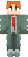 Скин по нику Semarcelo