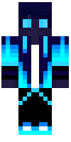 Скин по нику Sen1Xqq