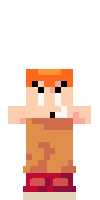Скин по нику SenYch_Z