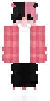 Скин по нику Seperix