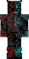 Скин по нику Sepl_