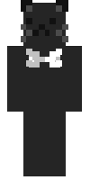 Скин по нику SerGAME_YT