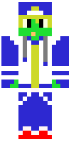 Скин по нику Serega__Ice