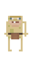 Скин по нику Serg_18