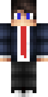 Скин по нику Sergey_play