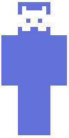 Скин по нику Server_bot