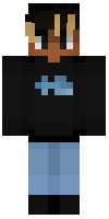 Скин по нику SethGames