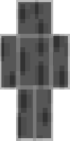 Скин по нику SevaRus0412