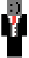 Скин по нику SevenSocks