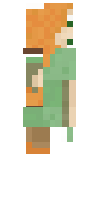 Скин по нику Sevennationarmy