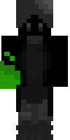 Скин по нику Sevenpvp_Xtomele
