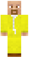 Скин по нику Sgt_ToastyBuns