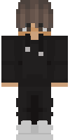 Скин по нику ShAdOw_bLaDeZ